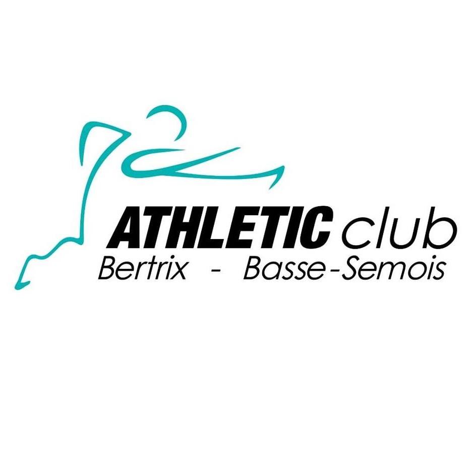 ACBBS Logo